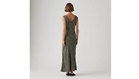 Atalia Slip Dress