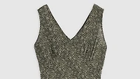 Atalia Slip Dress