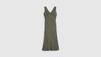 Atalia Slip Dress