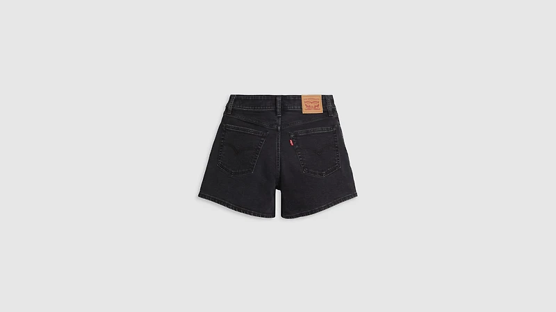 A-Line Women's Shorts