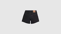 A-Line Women's Shorts