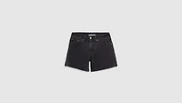 A-Line Women's Shorts