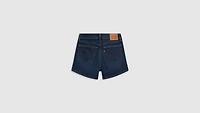 A-Line Women's Shorts