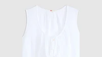 Luella Blouse