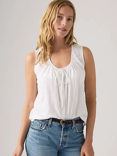 Luella Blouse