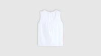 Luella Blouse
