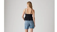 Cora Blouse