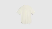 Darlene Short Sleeve Shirt