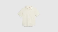 Darlene Short Sleeve Shirt