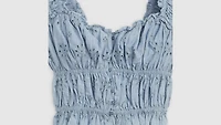 Amaya Blouse
