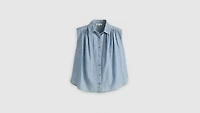Gracen Blouse