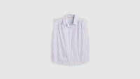 Gracen Blouse