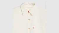 Iris Overshirt