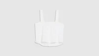 Brynnley Blouse