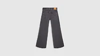 XL Superwide Women's Jeans