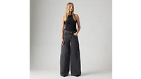 XL Superwide Women's Jeans