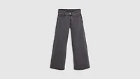 XL Superwide Women's Jeans