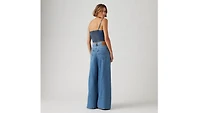XL Superwide Women's Jeans