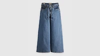 XL Superwide Women's Jeans