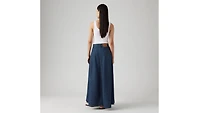 XL Skirt