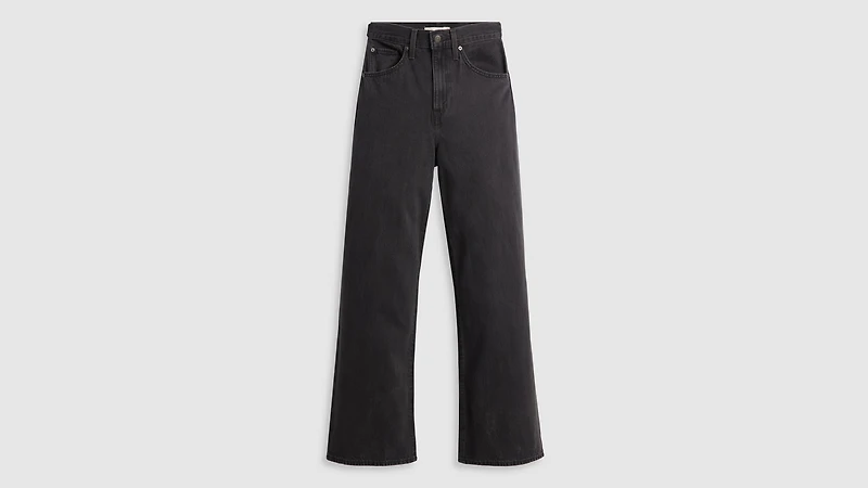 Cinch Baggy Women's Jeans