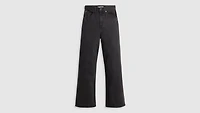 Cinch Baggy Women's Jeans