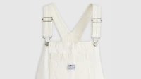 Utility Shortalls