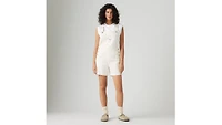 Utility Shortalls