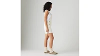 Utility Shortalls