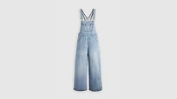 XL Overalls