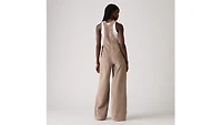 XL Corduroy Overalls