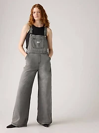 XL Overalls