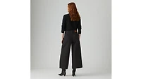 XL Culotte Women's Jeans