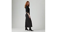 XL Culotte Women's Jeans