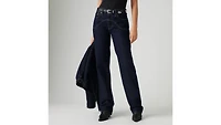 501® '90s Western Women's Jeans