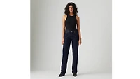 501® '90s Western Women's Jeans
