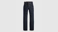 501® '90s Western Women's Jeans