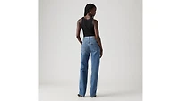 501® '90s Western Women's Jeans