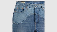 501® '90s Western Women's Jeans
