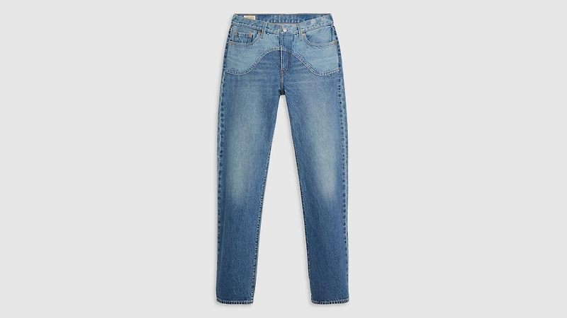 501® '90s Western Women's Jeans