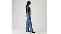 501® '90s Western Women's Jeans