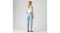 501® '90s Ankle Layered Women's Jeans