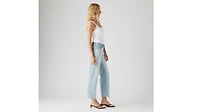 501® '90s Ankle Layered Women's Jeans