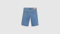 Shaping Bermuda Women's Shorts