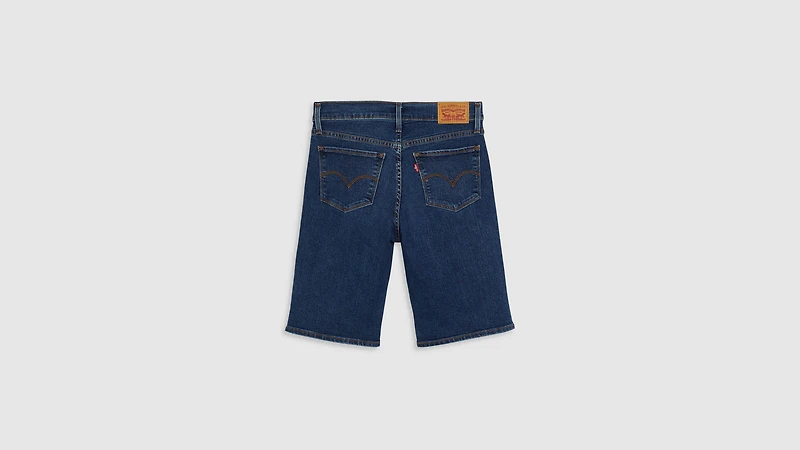 Shaping Bermuda Women's Shorts