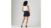 Western Icon Skirt