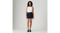Western Icon Skirt