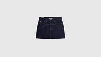 Western Icon Skirt