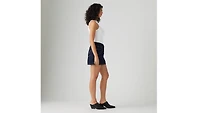 Western Icon Skirt