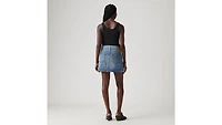 Western Icon Skirt
